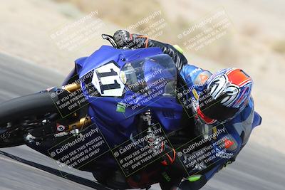 media/May-10-2025-Race Pace (Sat) [[db32fef2da]]/Verified/8-Turn 4 Inside (955am)/